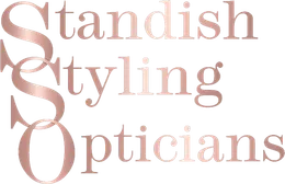 Standish Styling Opticians